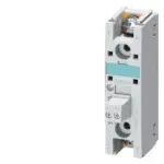 Siemens 3RF2190-3AA04