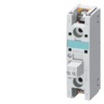 Siemens 3RF2190-3AA06