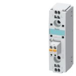 Siemens 3RF2190-2AA02