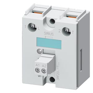 Siemens 3RF2050-1AA24