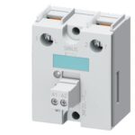 Siemens 3RF2090-1AA45