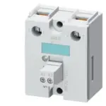 Siemens 3RF2090-1AA45