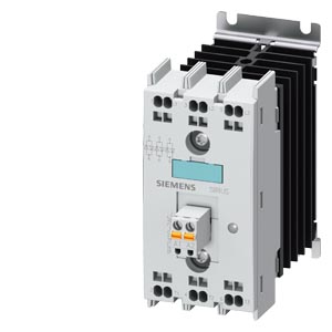 Siemens 3RF2410-2AC55