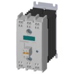 Siemens 3RF2410-2AC45 - Image 3