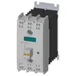 Siemens 3RF2410-2AC45 - Image 3