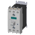 Siemens 3RF2410-1AC45 - Image 3