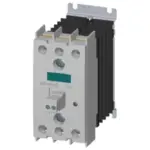Siemens 3RF2410-1AC45 - Image 3