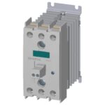 Siemens 3RF2410-1AB55 - Image 3