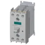 Siemens 3RF2410-1AB45 - Image 3