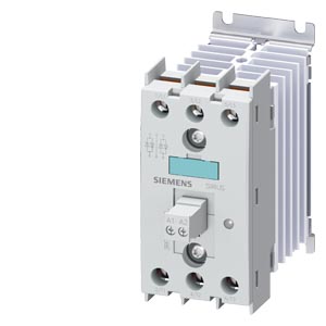 Siemens 3RF2410-1AB55