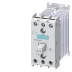 Siemens 3RF2410-1AB35