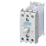 Siemens 3RF2410-1AB35