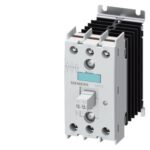 Siemens 3RF2410-1AC45