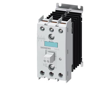 Siemens 3RF2410-1AC45