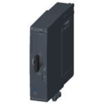 Siemens 3RK1308-0BA00-0CP0 - Image 3