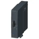 Siemens 3RK1308-0BA00-0CP0 - Image 3