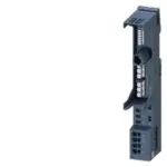 Siemens 3RK1908-0AP00-0GP0