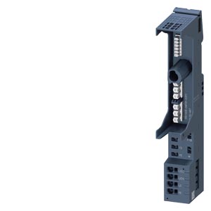 Siemens 3RK1908-0AP00-0GP0