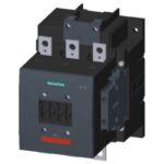 Siemens 3RT1056-6AF36-3PA0 - Image 3