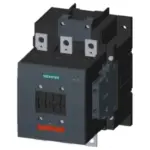 Siemens 3RT1056-6AF36-3PA0 - Image 3
