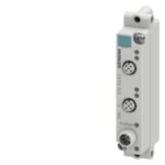 Siemens 3RK2400-1BQ30-0AA3