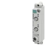 Siemens 3RK2400-1BQ30-0AA3