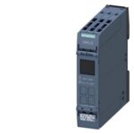 Siemens 3RS2800-2BA40