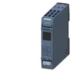 Siemens 3RS2800-2BA40