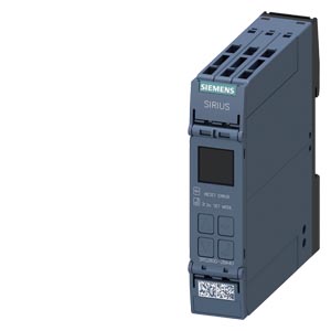 Siemens 3RS2800-2BA40