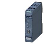 Siemens 3RS2500-1AW30