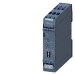 Siemens 3RS2500-1AA30