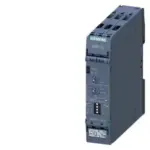 Siemens 3RS2500-1AA30