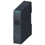Siemens 3RS2800-2BA40 - Image 3
