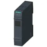 Siemens 3RS2800-2BA40 - Image 3