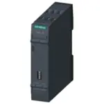 Siemens 3RS2500-1AA30 - Image 3