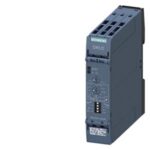 Siemens 3RS2500-2AA30