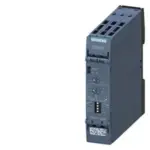 Siemens 3RS2500-2AA30