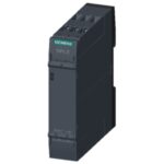 Siemens 3RS2900-1AA30 - Image 3
