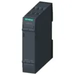 Siemens 3RS2900-1AA30 - Image 3