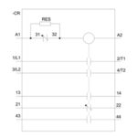 Siemens 3TC4417-0CM4 - Image 4