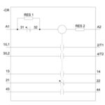 Siemens 3TC4417-0CY80-0AB4 - Image 4