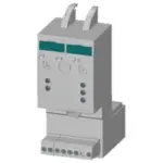 Siemens 3RF2950-0KA16 - Image 3