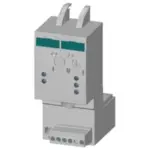 Siemens 3RF2920-0GA13 - Image 3