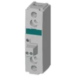 Siemens 3RF2120-1AA42 - Image 3