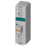 Siemens 3RF2190-2AA06 - Image 3