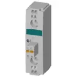 Siemens 3RF2190-2AA02 - Image 3