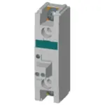 Siemens 3RF2190-3AA04 - Image 3