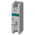 Siemens 3RF2190-3AA06 - Image 3