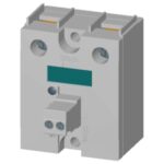 Siemens 3RF2020-1AA22 - Image 3