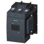 Siemens 3RT1056-7AB36-0SF1 - Image 3